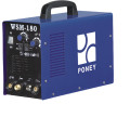 Inverter Portable Mosfet TIG/MMA Welding Machine with Pluse Wsm-160/180/200